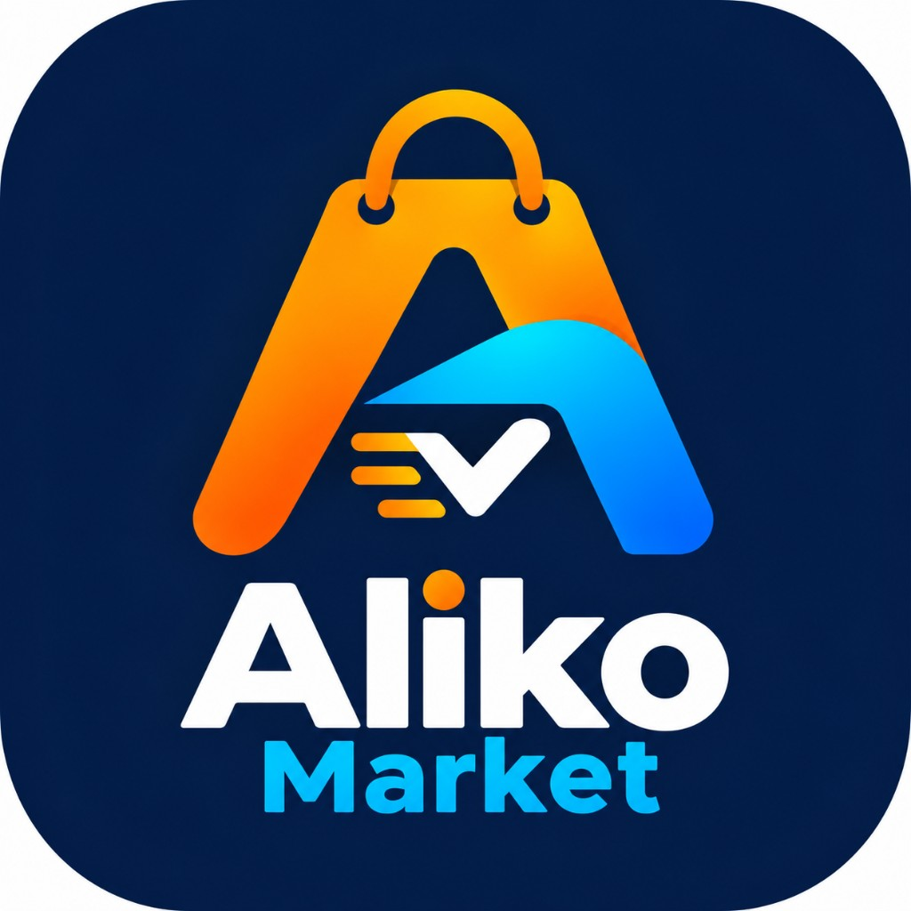 Aliko Market
